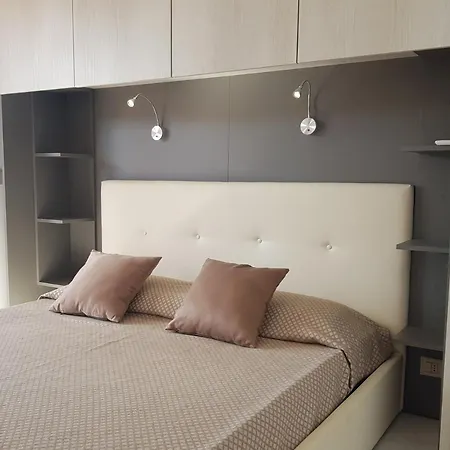 Eliselena Vacation Ever * 维拉西米乌斯