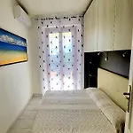 Eliselena Vacation Ever Ferienhaus