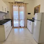 Ferienhaus Eliselena Vacation Ever