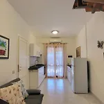 Ferienhaus Eliselena Vacation Ever *