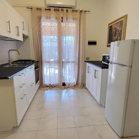 Casa vacanze Eliselena Vacation Ever