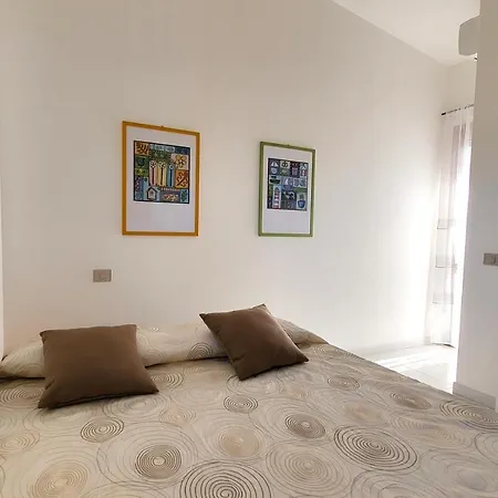 Casa vacanze Eliselena Vacation Ever