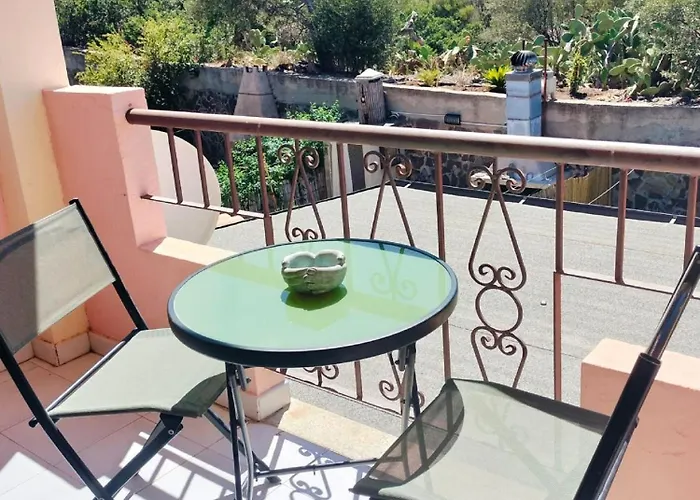 Eliselena Vacation Ever * 维拉西米乌斯